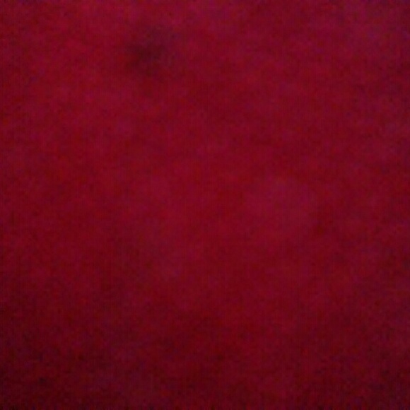 Profile Picture of Liz Mcevers (@emcevers9311) on Poshmark