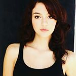 Profile Picture of KATIE FINDLAY (@katiee_hotty) on Instagram