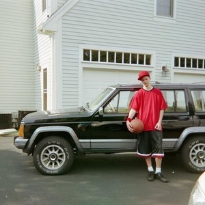 Profile Picture of Steven Schwager (@shwages) on Myspace