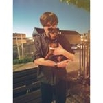 Profile Picture of Brandon Ellena (@brandonellena) on Instagram