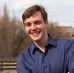 Profile Picture of James Determan (@james.determan1) on Facebook