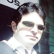Profile Picture of  AKSHAY SHARMA Lecture In Mathematics  (@akshaysharmalect.inmathema5936) on Youtube