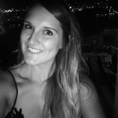 Profile Picture of Hollie Matthews (@HollsTweets) on Twitter