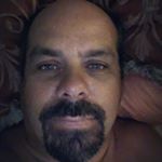 Profile Picture of Chris McClellan (@chrisjmccl) on Instagram