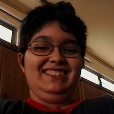 Profile Picture of Gerardo Ivan Espinal (@givan_e) on Twitter