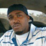 Profile Picture of Andre Darrell (@dredarrell) on Instagram