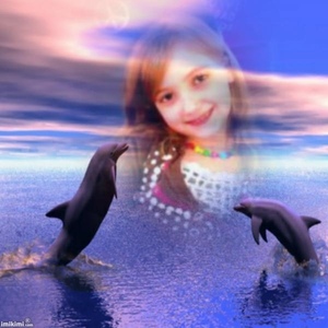 Profile Picture of Cheyenne Stepp (@chyennestepp) on Myspace