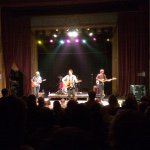 Profile Picture of Brian Freeman (@ogbfree) on Instagram