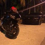 Profile Picture of Claude Merisier (@cook_1le) on Instagram