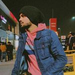 Profile Picture of Umair ashraf (@iumairashraf) on Instagram