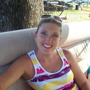 Profile Picture of Tabitha Clevenger (@tabthis12) on Myspace