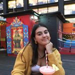 Profile Picture of gem💎 (@gemmapeters) on Instagram