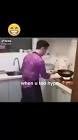 Profile Picture of   npgrant104 (@npgrant104)... (@npgrant104) on Tiktok