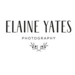 Profile Picture of Elaine Yates (@elaineyatesphotography) on Instagram