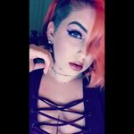 Profile Picture of Tori Quinn💋 (@tori_liz_mua) on Instagram