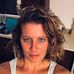 Profile Picture of Sara MacDougall Nichols (@sara.macdougallnichols) on Facebook