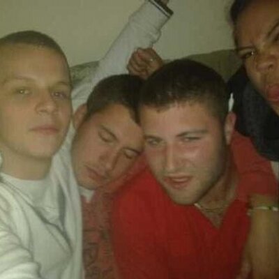 Profile Picture of Danny Fortune (@dannyfortune24) on Twitter