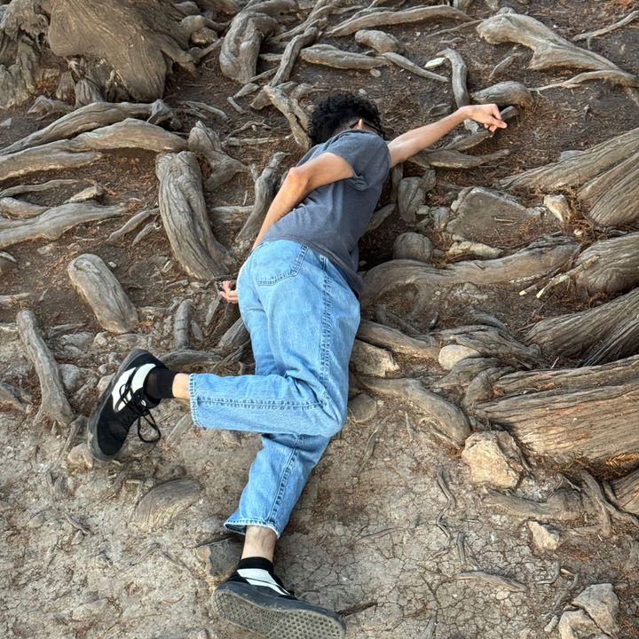 Profile Picture of AbrahamMadrigal (@abem46) on Tiktok