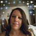 Profile Picture of Tammy Riffe (@tammy.riffe.31) on Facebook