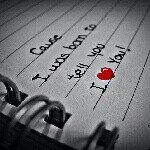 Joshua Corchado - Instagram Profile Picture of Joshua Corchado (@j_anarchy) on Instagram