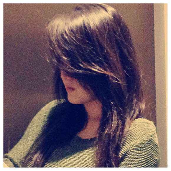 Profile Picture of Cynthia Sari (@cokolut) on Poshmark