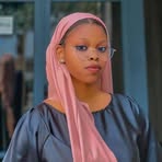 Profile Picture of Manuella Joie (@Manuella-Joie) on Facebook