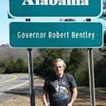 Profile Picture of Mike Goad (@mike.goad.5688) on Instagram