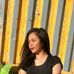 Profile Picture of Catherine Jaye Diolas Araque (II Account) (@catherinejaye.diolasaraque) on Facebook