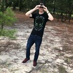 Profile Picture of Dustin Barnes (@finessed_w_style) on Instagram