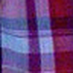 Profile Picture of David  Alvarado (@david.alvrd) on Flickr