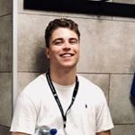 Profile Picture of Adam Mark Lötter (@adammlotter) on Instagram