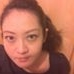 Profile Picture of Eleanor Hendricks (@eleanor.hendricks.7758) on Facebook