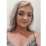 Profile Photo of Emma Liggett (@missemmalou93) on Instagram