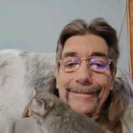 Profile Picture of Steven Spring (@Steven-Spring) on Facebook