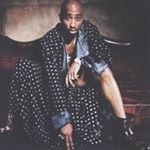 Profile Picture of wade warren (@mertbgxelly.bln) on Instagram