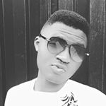 Bullety-baba dah white-hat - Instagram Profile Picture of Bullety-baba dah white-hat (@raymondjwite) on Instagram