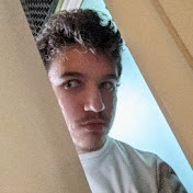 Profile Picture of Andrew Holloway (@andrewhollowaym) on Youtube