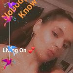 Profile Picture of Jacinta Moore (@jacinta.moore.90857) on Instagram