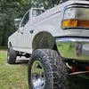 Profile Picture of bradfenner22 (@bradfenner22) on Tiktok