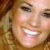 Profile Picture of Jane Huston (@jane.huston.73) on Facebook