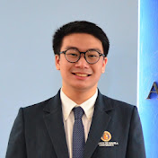 Profile Picture of Matthew Laurence A. Uy (@MatthewLaurenceAUy) on Youtube