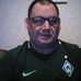 Profile Picture of Georg Stolz (@georg.stolz.79) on Facebook