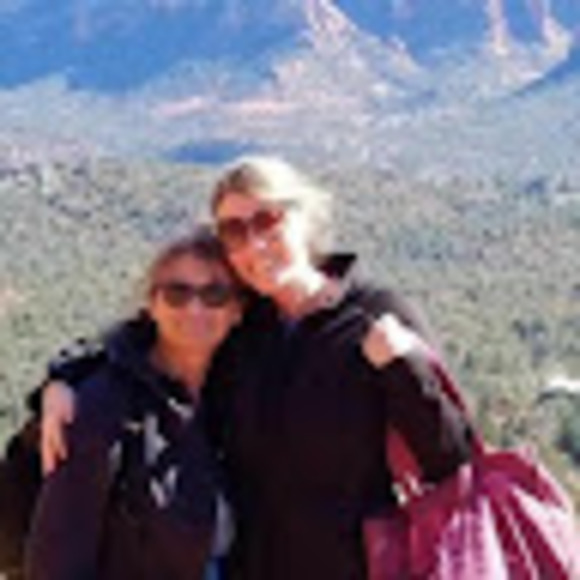 Profile Picture of Krista Kellner (@kristakellner94) on Poshmark