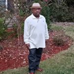 Profile Picture of Tony Purvis (@tony.purvis.35) on Instagram