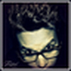 Profile Picture of Khan Tanjeel Ahmed (@tj_khan) on Flickr