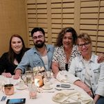 Profile Picture of jacqueline giddings (@jacquelinegiddings123) on Instagram