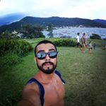 Profile Picture of René  Ignacio Navarro Calderón (@ignaciorene) on Instagram