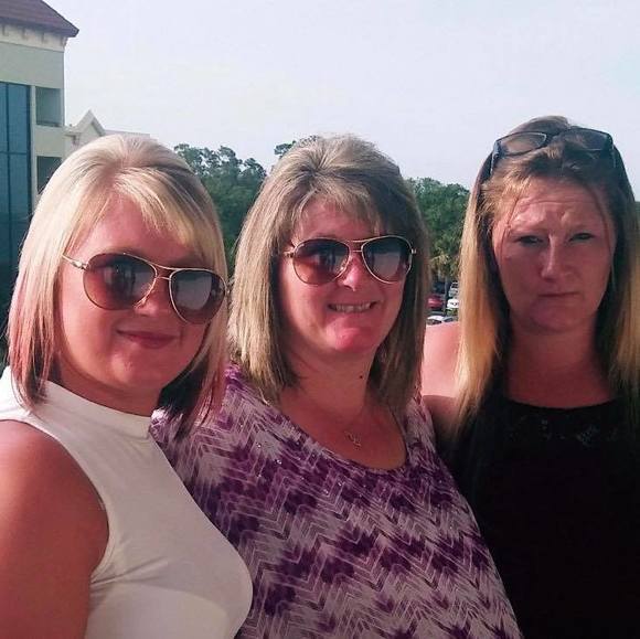 Tammy Jefferson - Poshmark Profile Picture of Tammy Jefferson (@tammyjeffers303) on Poshmark