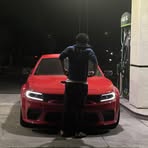 Profile Picture of Conor Suaalii (@Conor-Suaalii) on Facebook