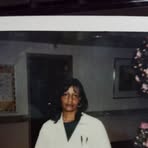 Profile Picture of Paula Dozier (@paula.dozier.18) on Facebook